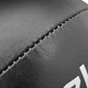 Пневмогруша Reebok Combat (RSCB-11270) Black - изображение 3