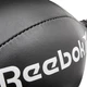Пневмогруша Reebok Combat (RSCB-11270) Black - изображение 5