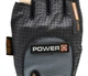 Перчатки для фитнеса Power Plus Power system L (fit0012058) - изображение 10