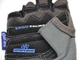 Рукавички для фітнесу Power System PS-2570 Woman’s Power жіночі Blue XS - зображення 5