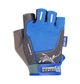 Рукавички для фітнесу Power System PS-2570 Woman’s Power жіночі Blue XS - зображення 2