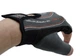Перчатки для фитнеса Pro Grip EVO XL Power system (2000002545293) - изображение 10