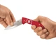 Нож Victorinox Evoke Wood Brown 136 мм 4 функции орех (0.9415.D630) - изображение 9