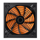 Блок питания Logicpower ATX-900W, 14 см, APFC 80+ Bronze (LP16138) - изображение 3