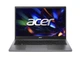 Ноутбук Acer Extensa 15 EX215-23-R0ZZ (NX.EH3EU.004) - изображение 1
