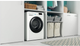 Пральна машина вузька Indesit BWSE 71295X WBV EU - зображення 12