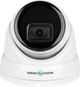 Антивандальная IP камера Green Vision GV-172-IP-I-DOS50-30 SD (LP19746) - изображение 1