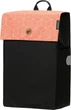 Сумка-візок Andersen Royal Shopper Vide Apricot (166-188-30) - зображення 2