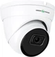 Антивандальная IP камера Green Vision GV-177-IP-IF-DOS80-30 SD (LP19751) - изображение 3