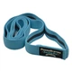 Набор тканевых резинок Power System PS-4129 Booty Band Set Long 3 шт. - изображение 6