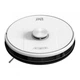 Робот-пилосос iHunt Robo Clean PRO - зображення 3