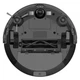 Робот-пилосос iHunt Robo Clean PRO - зображення 8
