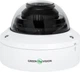 Купольная IP камера Green Vision GV-174-IP-IF-DOS50-30 SDA (LP19748) - изображение 1