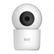Камера спостереження IHunt Smart Cloud Camera 6 PTZ PRO, поворотна, Wi-Fi, мобільний додаток, мікрофон, датчик руху - зображення 1