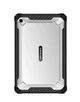 DOOGEE R10 8/128 White - зображення 2