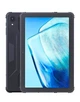 Защищенный планшет Cubot TAB KINGKONG 8/256gb black - изображение 1