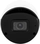 Наружная IP камера Green Vision GV-171-IP-I-COS50-30 SD (LP19745) - изображение 4