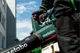 Акумуляторна садова повітродувка Metabo LB 18 LTX BL (Без АКБ і ЗУ) (601607850) - зображення 4