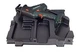 Аккумуляторная сабельная пила Metabo SSE 18 LTX Compact (Без АКБ и ЗУ) + кейс (602266840) - изображение 3