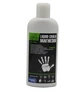 Магнезія спортивна рідка PowerPlay PP_4005 Liquid Chalk 200 мл. - изображение 3