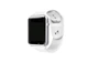 Смарт-часы Smart Watch A1 White - изображение 5