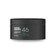 Липидная увлажняющая маска Artego Good Society 46 Nourishing Boost 500 мл - изображение 2