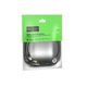 Кабель мережевий HOCO US07 LAN RJ45 CAT6 (1M) (1Gbps=125MB/s.) Чорний - изображение 2