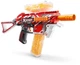 Скорострельный бластер Zuru X-Shot Hyper Gel medium 10000 гелевых шариков (36621R) (193052052193) - изображение 3