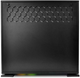 Комп'ютер HIRO 303 (ZKG-R5B5503060-H341) - зображення 4