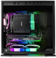 Комп'ютер HIRO 303 (ZKG-R5B5503060-H341) - зображення 5
