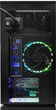 Комп'ютер HIRO 303 (ZKG-R5B5503060-H341) - зображення 6