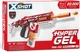 Скорострельный бластер Zuru X-Shot Hyper Gel large 20000 гелевых шариков (36620R) (193052052186) - изображение 9