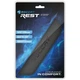 Подставка под запястья Roccat Rest - Max Ergonomic Gel Wrist Pad (ROC-15-201) - изображение 2