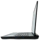 Ноутбук MSI GP76 Leopard 11UG (GP7611UG-076US) Core Black Б/В - зображення 5