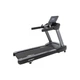 Беговая дорожка Spirit CT800+ - изображение 1