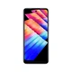Мобільний телефон Infinix Hot 30 Play 8/128Gb NFC Mirage Black (4895180799082) - зображення 2