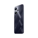 Мобільний телефон Infinix Hot 30 Play 8/128Gb NFC Mirage Black (4895180799082) - зображення 6