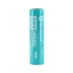 Аккумулятор Olight 18650 3500mAh (ORB3-186C35) - изображение 2