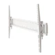 Кронштейн Charmount TV0604T White - зображення 4