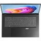 Ноутбук 2E Complex Pro 17 (NS70PU-17UA35) - изображение 4