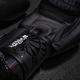 Боксерські рукавички Phantom Muay Thai Black 14oz (PHBG2329-14) - зображення 5