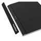 Электронная книга Pocketbook 743C InkPad Color 2, Moon Silver (PB743C-N-CIS) - изображение 9
