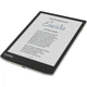 Электронная книга Pocketbook 743G InkPad 4, Stardust Silver (PB743G-U-CIS) - изображение 11