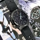 Смарт-годинник Kospet Tank S1 Black (1077-0244) - зображення 14