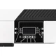 Солнечный инвертор 2E 2E-SM-6K248T 6200W (2E-SM-6K248T) - изображение 4