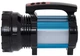 Фонарик светодиодный Stenson Bb-017 blue 4800 мА-ч - изображение 2