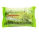 Мыло-пилинг косметическое Juno Green Tea с экстрактом зеленого чая - изображение 1