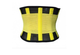 Пояс стягуючий для схуднення Hot Shapers Xtreme Power Belt (пояс для тренування, фітнесу) S - зображення 6
