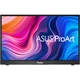 Монітор портативний Asus ProArt PA148CTV (90LM06E0-B01170) - изображение 1
