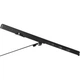Монітор портативний Asus ProArt PA148CTV (90LM06E0-B01170) - изображение 5